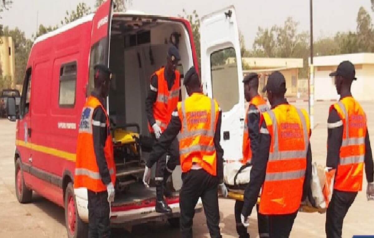 magal-de-touba-les-sapeurs-pompiers-denombrent-21-morts