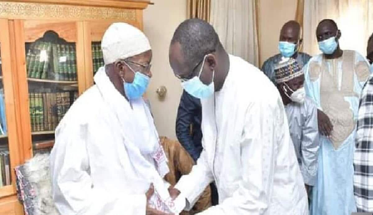 medina-baye-abdoulaye-diouf-sarr-assure-un-bon-dispositif-sanitaire-pour-les-besoins-du-gamou medina-baye-abdoulaye-diouf-sarr-assure-un-bon-dispositif-sanitaire-pour-les-besoins-du-gamou