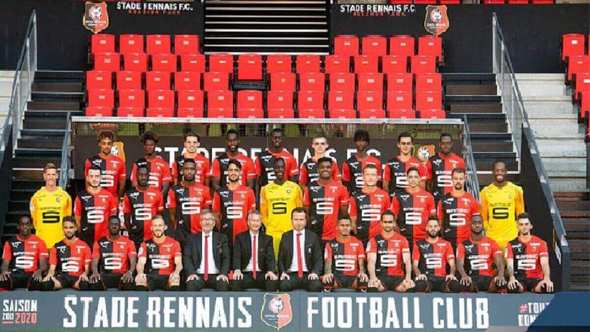 rennes-terre-d-accueil-des-lions rennes-terre-d-accueil-des-lions
