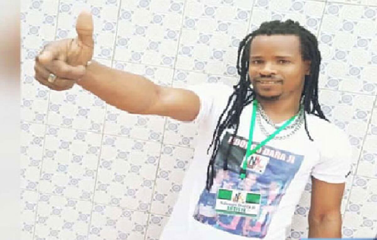 sortie-officielle-de-mbeydakam-dolle-me-renforcer-le-nouvel-album-clips-du-chanteur-ndongo-dara sortie-officielle-de-mbeydakam-dolle-me-renforcer-le-nouvel-album-clips-du-chanteur-ndongo-dara