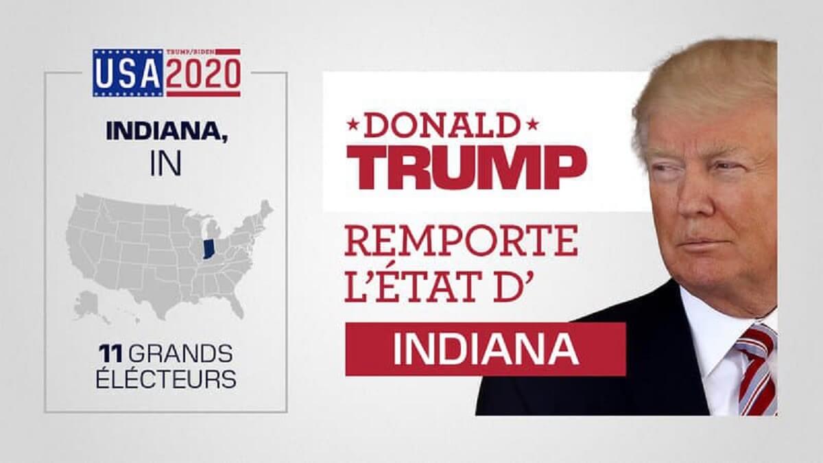 Donald-Trump-remporte-lIndiana- Donald-Trump-remporte-lIndiana-