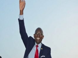 Issa Sall quitte le PUR pour créer un parti, Macky aux aguets