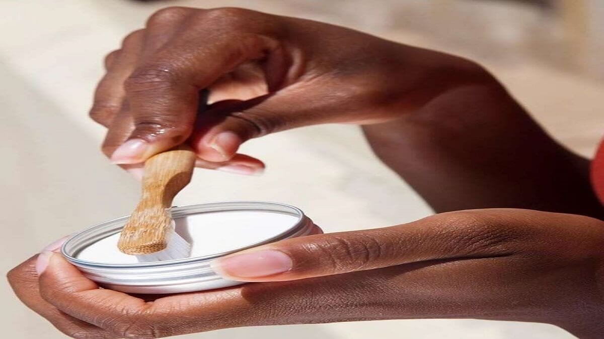 Jeste, le dentifrice solide pour une hygiène responsable Jeste, le dentifrice solide pour une hygiène responsable