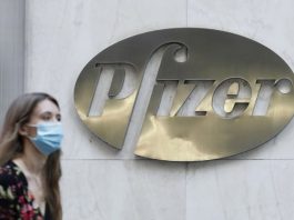 Vaccin contre le coronavirus de Pfizer 9 questions sur son développement et les défis à relever pour le faire approuver et distribuer massivement