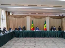 communique-du-conseil-des-ministres-du-25-novembre-2020