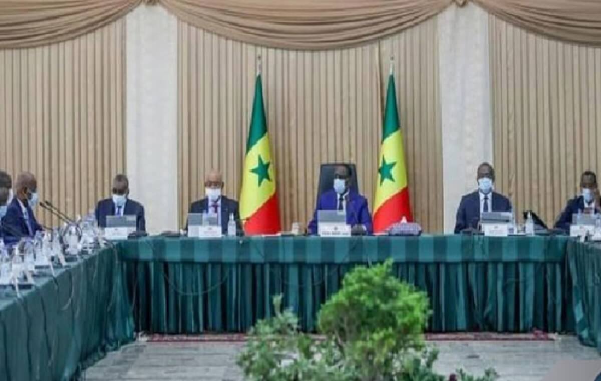 covid-19-macky-sall-rappelle-l-importance-d-asseoir-la-durabilite-des-resultats-de-la-lutte covid-19-macky-sall-rappelle-l-importance-d-asseoir-la-durabilite-des-resultats-de-la-lutte