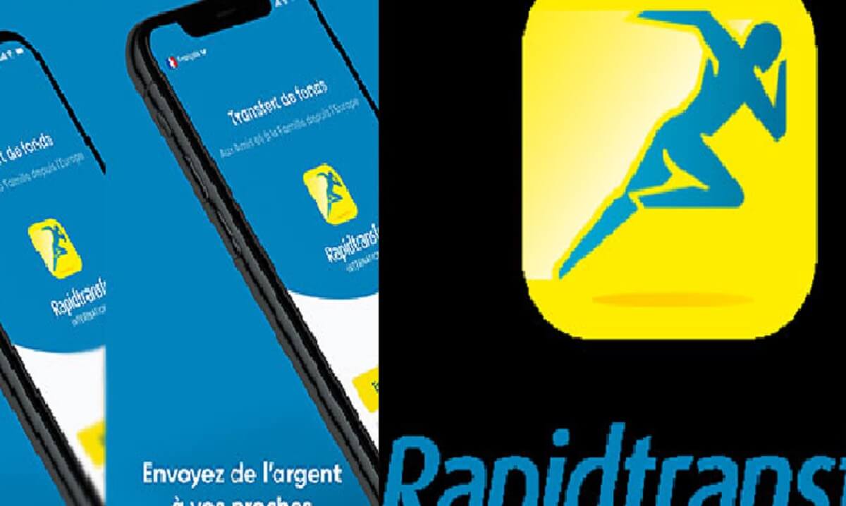ecobank-lance-rapidtranfer-international-un-nouveau-corridor-de-transfert-d-argent-de-l-europe-vers-l-afrique ecobank-lance-rapidtranfer-international-un-nouveau-corridor-de-transfert-d-argent-de-l-europe-vers-l-afrique