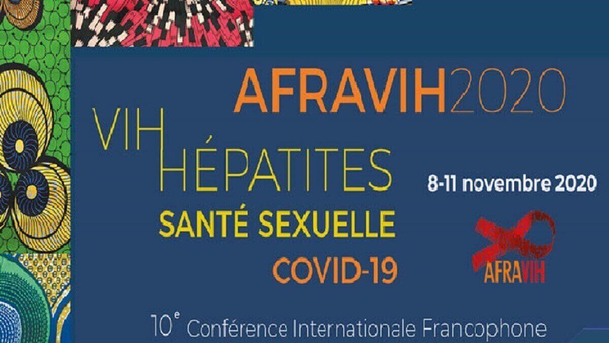 lutte-contre-vih-et-hepatites-dakar-abrite-afravih-2020-a-partir-de-dimanche lutte-contre-vih-et-hepatites-dakar-abrite-afravih-2020-a-partir-de-dimanche