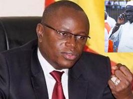 matar-ba-salue-l-action-de-balla-gaye-pour-le-developpement-de-la-lutte