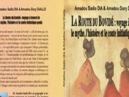 nouvelles-publications-aux-editions-papyrus-afrique