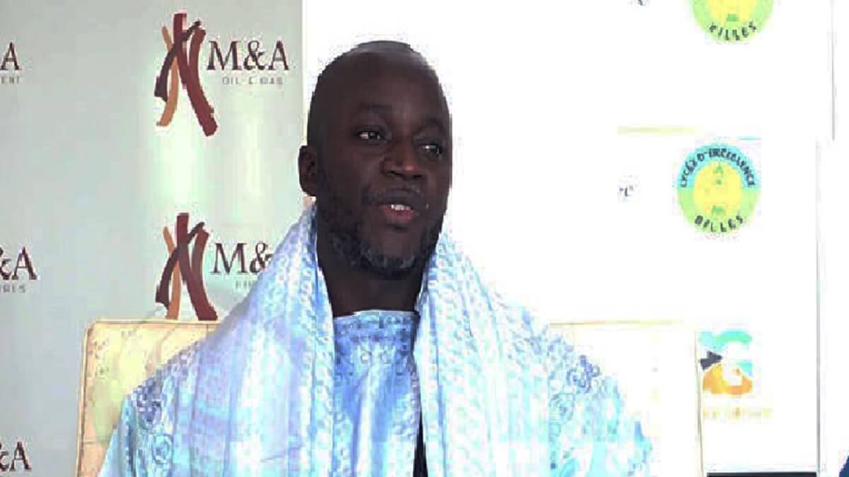 plaidoyer-pour-le-retour-aux-fondamentaux-inclusifs-de-l-economie-en-faveur-des-pme plaidoyer-pour-le-retour-aux-fondamentaux-inclusifs-de-l-economie-en-faveur-des-pme