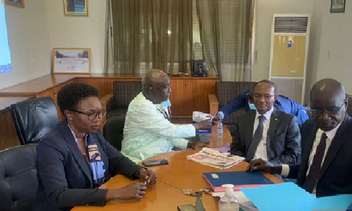 sar-marieme-ndoye-decraene-a-pris-service sar-marieme-ndoye-decraene-a-pris-service