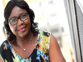 senegalaise-distinguee-parmi-le-top-100-des-femmes-noires-a-suivre-au-canada