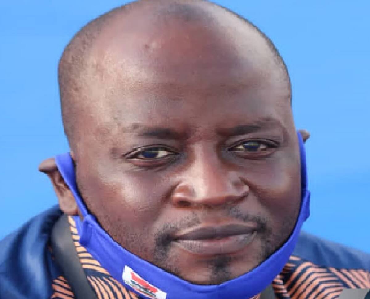 tournoi-de-qualification-la-gambie-ne-craint-aucune-equipe-en-demi-finales-coach tournoi-de-qualification-la-gambie-ne-craint-aucune-equipe-en-demi-finales-coach
