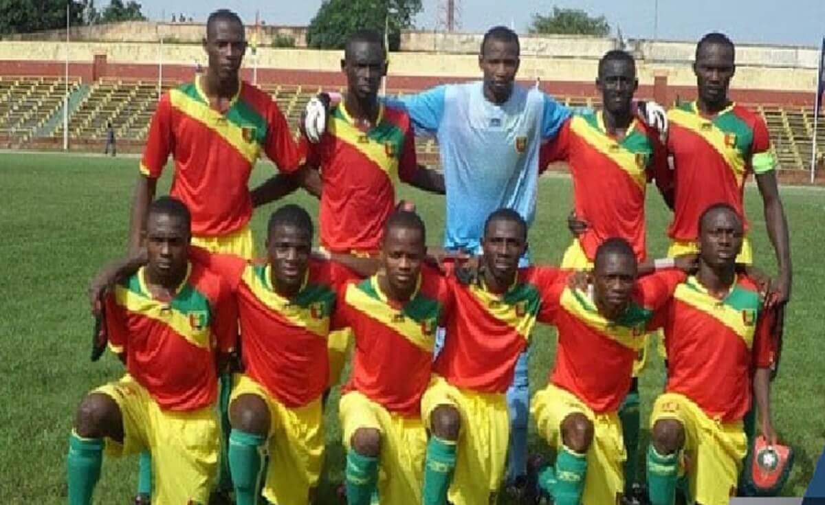 tournoi-u20-la-guinee-fait-appel-a-cinq-expatries tournoi-u20-la-guinee-fait-appel-a-cinq-expatries