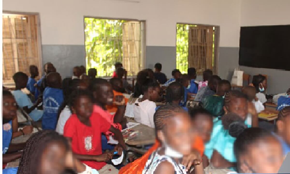 ziguinchor-les-autorites-magnifient-une-rentree-effective-sans-manquements
