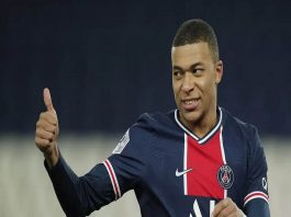 Le-journal-du-mercato-Mbappe-pret-a-prolonger-a-Paris-mais