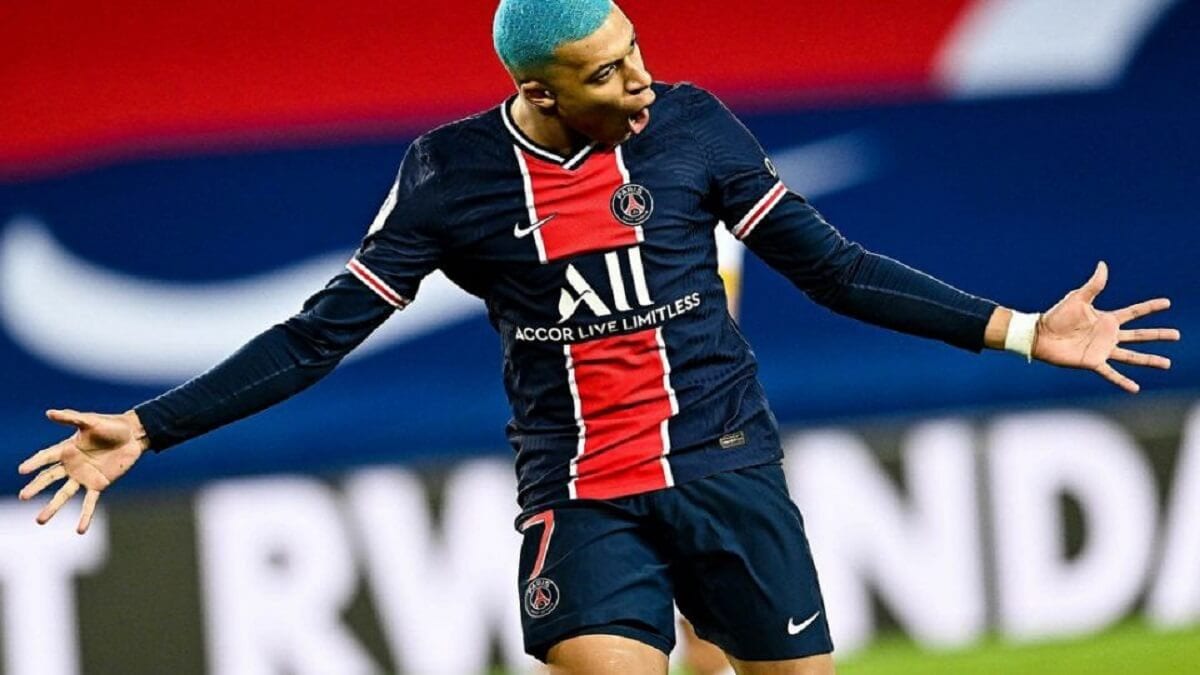 Mercato - PSG Messi, Mbappé, Hazard... Leonardo prépare un coup légendaire !