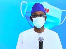 coronavirus-66-nouvelles-contaminations-et-1-deces