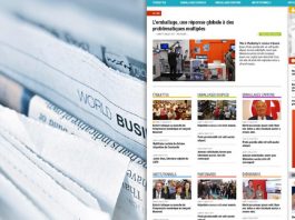 creation-de-sites-internet-de-magazine-
