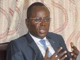 dakar-28-nov-aps-le-ministre-des-sports