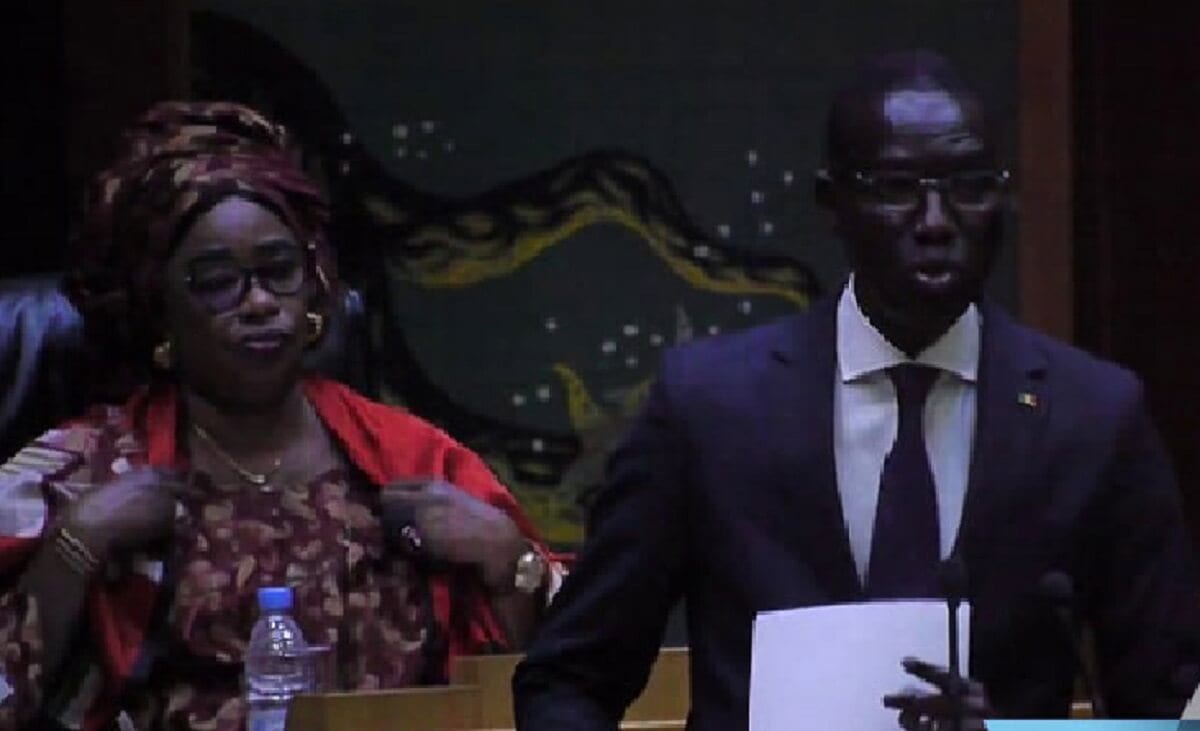 de-50-milliards-pour-le-budget-2021-du-ministre-de-la-formation-professionnelle de-50-milliards-pour-le-budget-2021-du-ministre-de-la-formation-professionnelle