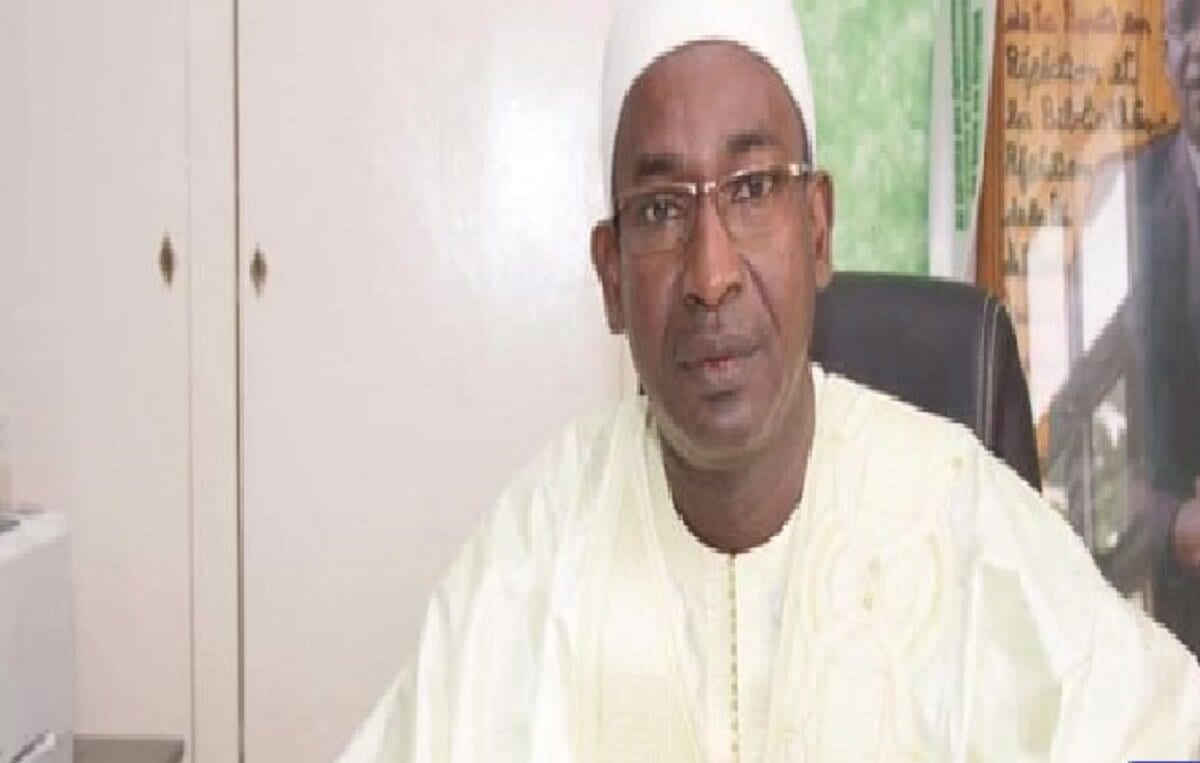 deces-du-maire-de-dalifort-idrissa-diallo