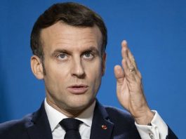emmanuel-macron (4)