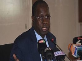incendie-d-un-puits-de-gaz-a-gadiaga-abdou-karim-sall-rassure-les-populations-riveraines