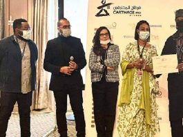 jcc-2020-cheikh-ahmadou-bamba-diop-decroche-une-bourse-d-aide-au-developpement-de-l-oif-pour-son-film-les-routiers-de-l-espoir