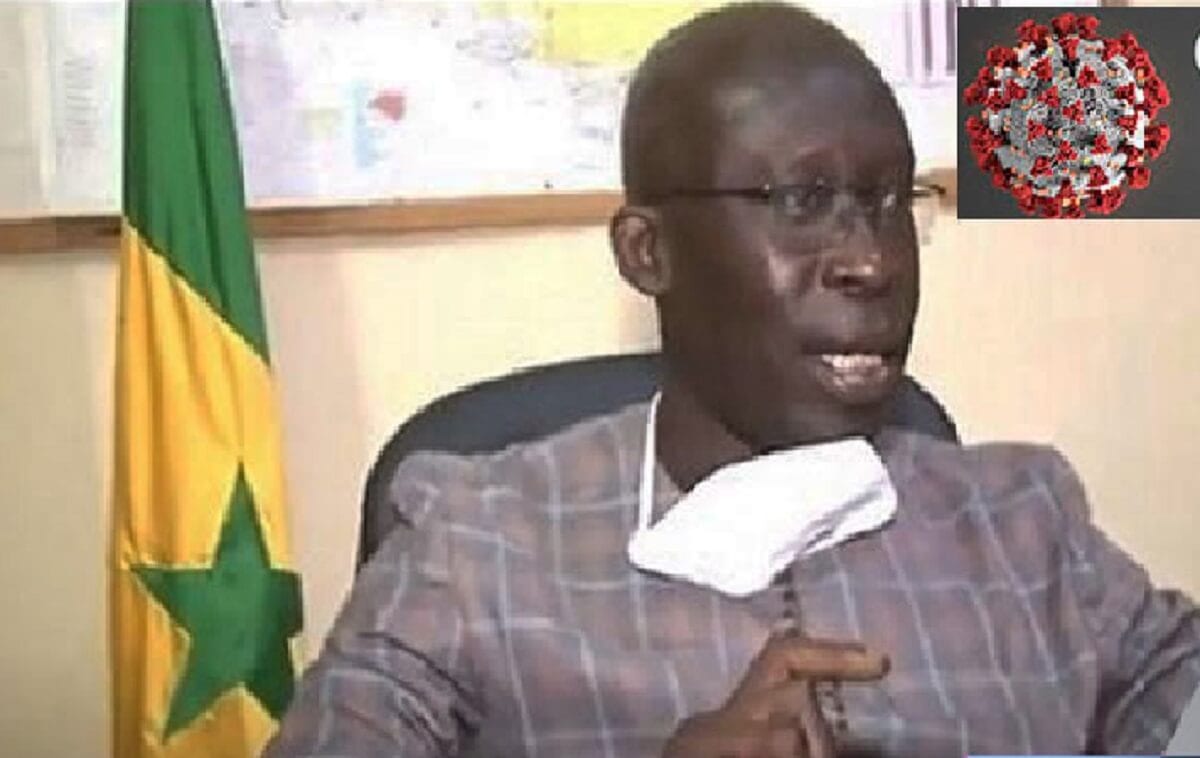 louga-56-nouveaux-cas-de-covid19-et-cinq-deces-enregistres-entre-novembre-et-decembre-medecin-chef