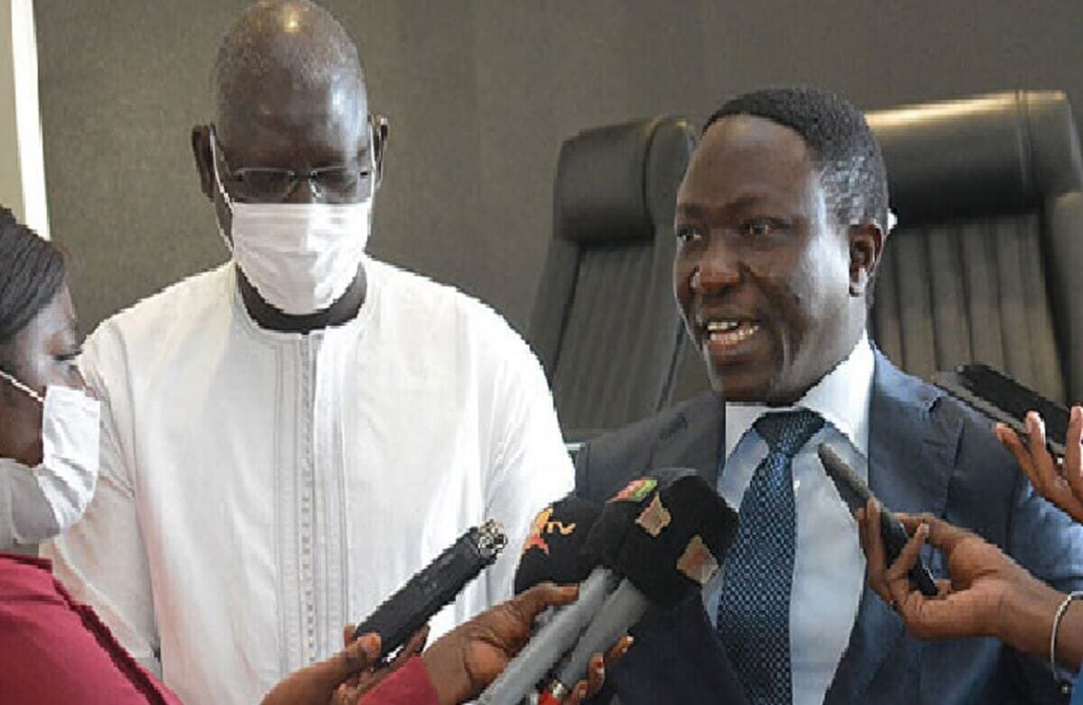 peche-continentale-confrontee-a-des-defis-majeurs-officiel peche-continentale-confrontee-a-des-defis-majeurs-officiel