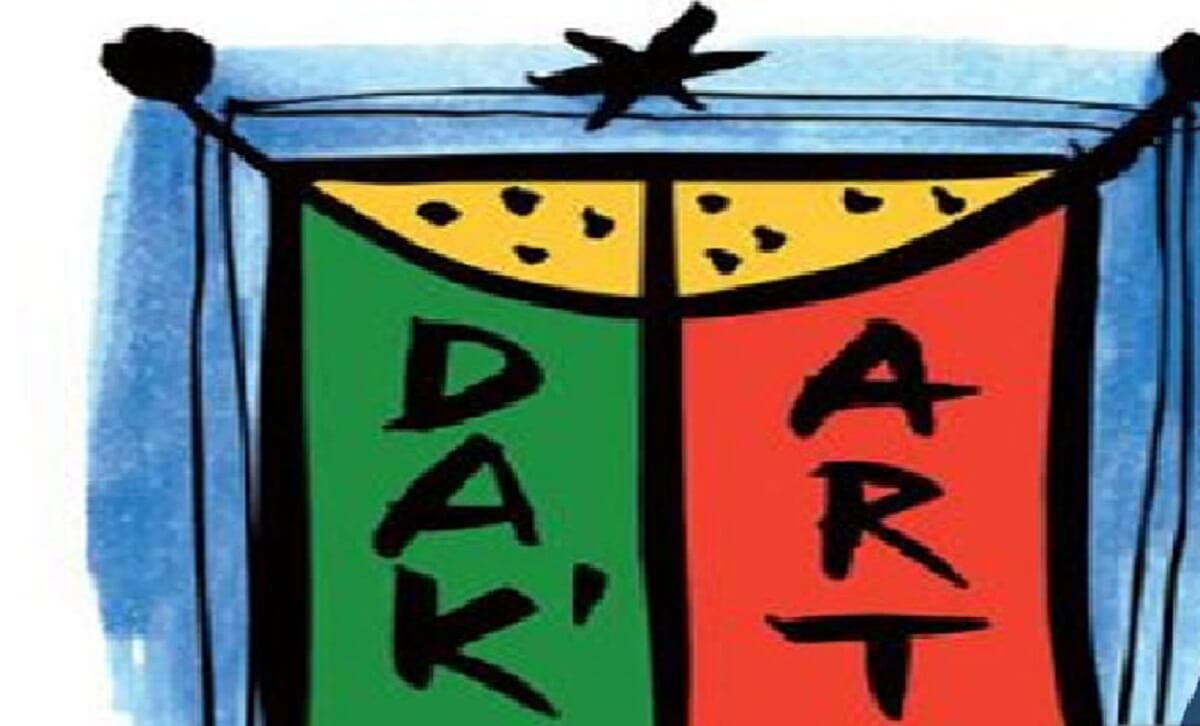 report-du-dak-art-signe-d-un-secteur-culturel-lourdement-afflige-par-le-coronavirus-en-2020 report-du-dak-art-signe-d-un-secteur-culturel-lourdement-afflige-par-le-coronavirus-en-2020