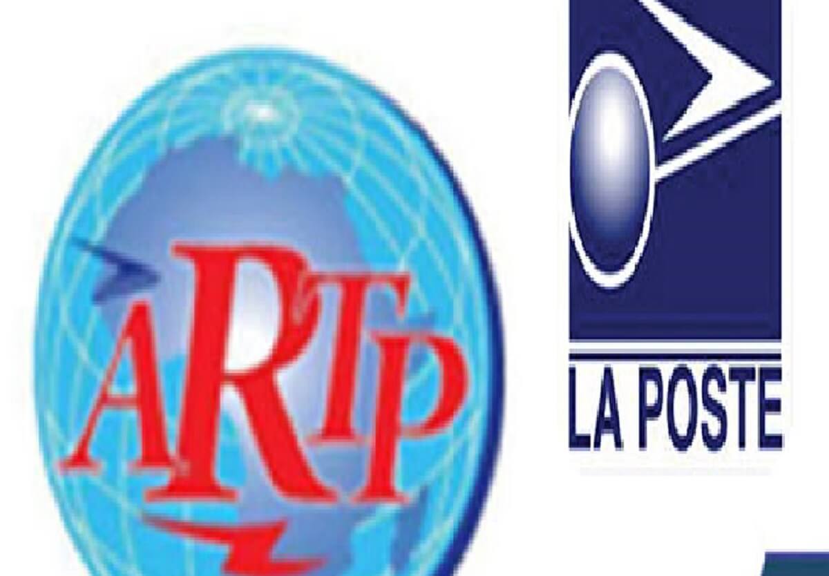 restructuration-de-la-poste-l-artp-entame-le-processus-de-validation-de-la-comptabilite-analytique restructuration-de-la-poste-l-artp-entame-le-processus-de-validation-de-la-comptabilite-analytique