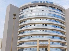 adoption-du-projet-de-decret-sur-le-fonds-d-appui-a-la-presse-communique