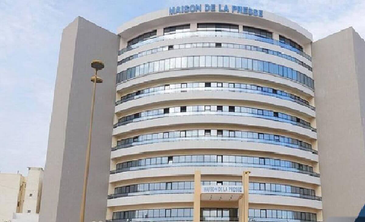 adoption-du-projet-de-decret-sur-le-fonds-d-appui-a-la-presse-communique adoption-du-projet-de-decret-sur-le-fonds-d-appui-a-la-presse-communique