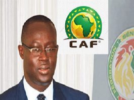 augustin-senghor-contre-la-balkanisation-geographique-et-linguistique-de-la-caf