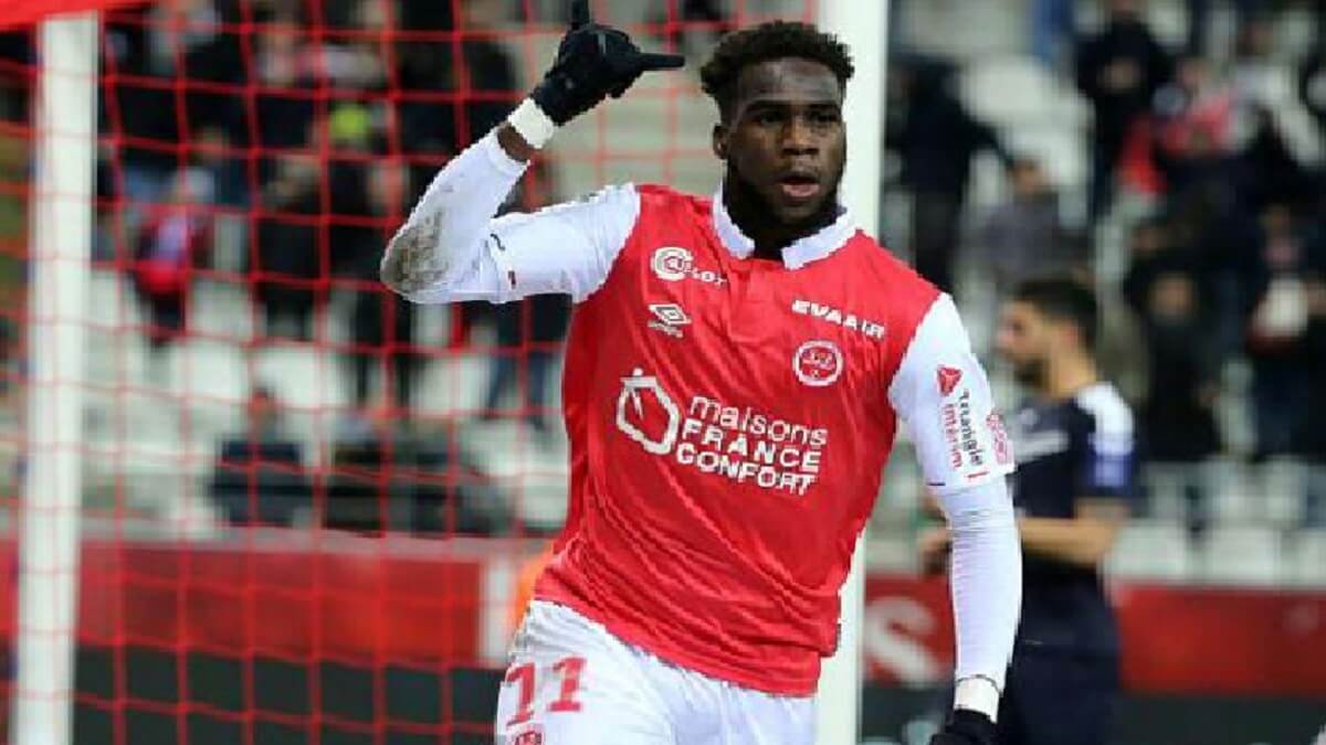 boulaye-dia-annonce-a-west-ham-j-ai-un-bon-de-sortie boulaye-dia-annonce-a-west-ham-j-ai-un-bon-de-sortie