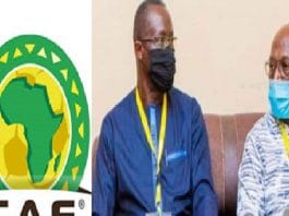 caf-soumet-a-la-fifa-la-validation-des-candidatures-a-sa-presidence