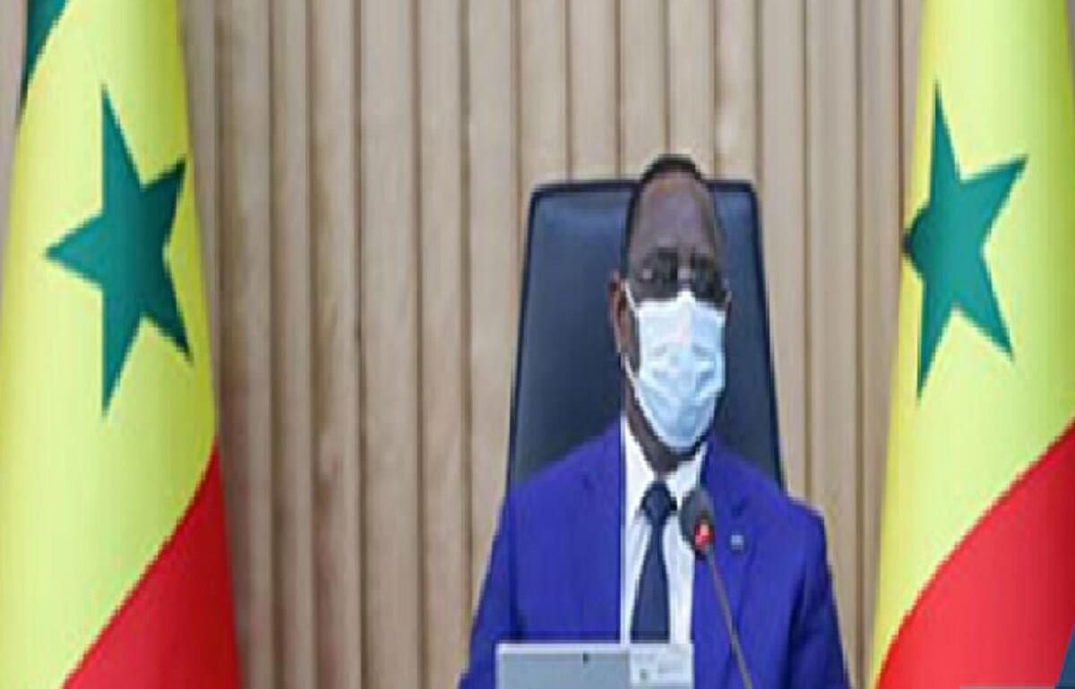 convention-collective-nationale-de-la-presse-le-gouvernement-invite-a-veiller-a-une-application-effective-et-integrale