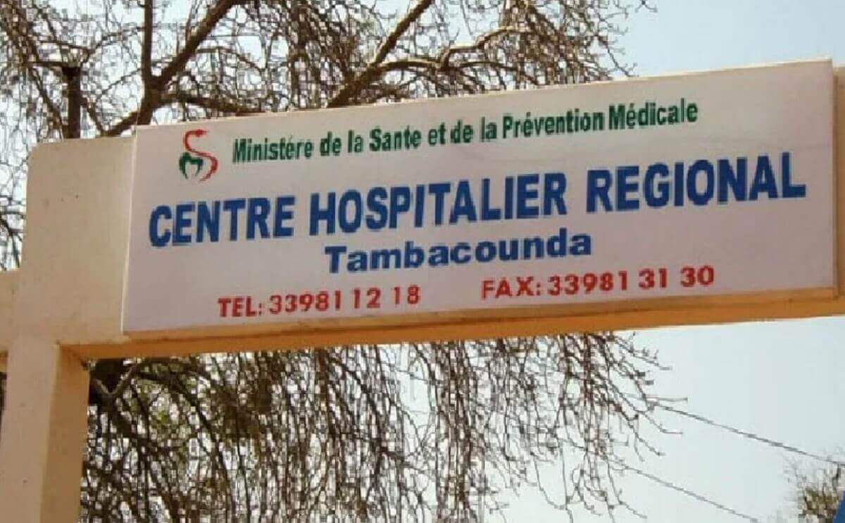 covid-19-le-paisd-offre-du-materiel-de-protection-au-crge-de-tambacounda covid-19-le-paisd-offre-du-materiel-de-protection-au-crge-de-tambacounda