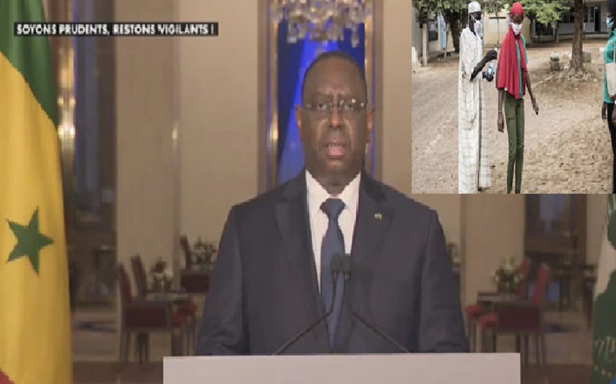 covid-19-le-salut-dependra-du-respect-par-tous-des-regles-de-prevention covid-19-le-salut-dependra-du-respect-par-tous-des-regles-de-prevention