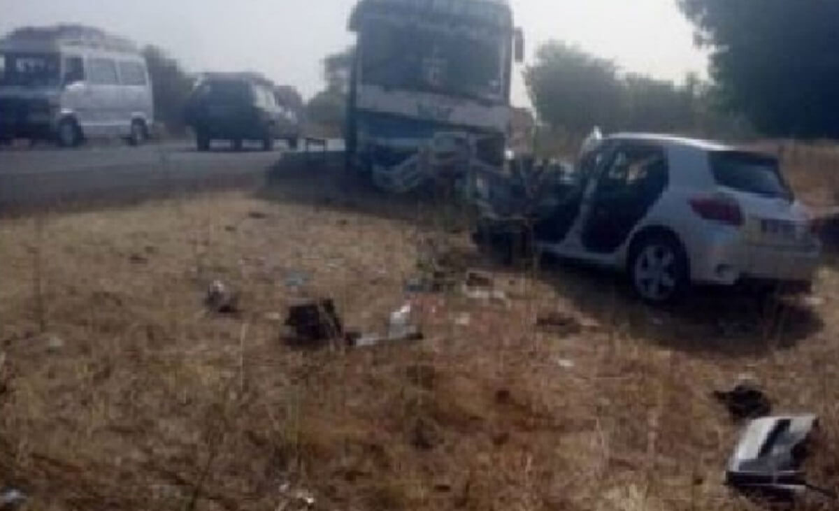 gandiaye-un-mort-et-plusieurs-blesses-graves-dans-un-accident-de-la-route gandiaye-un-mort-et-plusieurs-blesses-graves-dans-un-accident-de-la-route