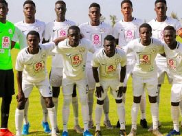 ligue-1-diambars-toujours-en-tete