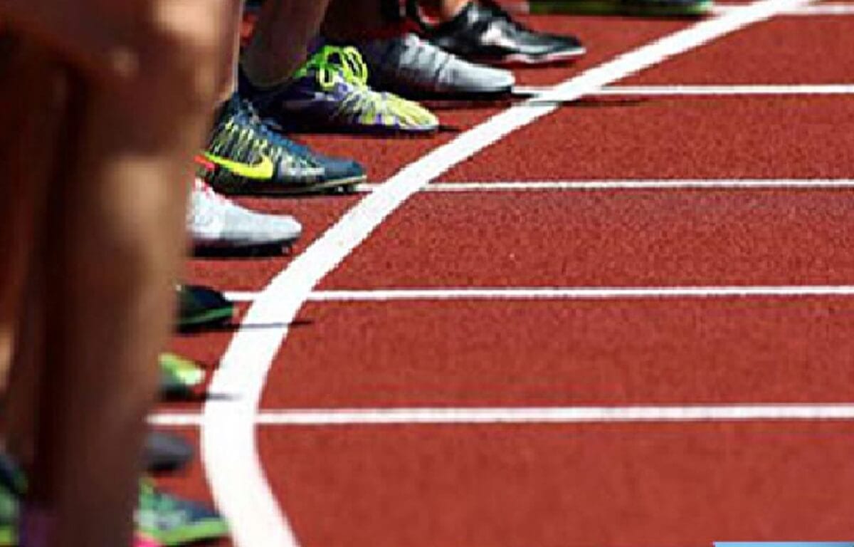 ligue-de-dakar-a-note-un-grand-enthousiasme-pour-le-retour-sur-les-pistes-samedi-organisation ligue-de-dakar-a-note-un-grand-enthousiasme-pour-le-retour-sur-les-pistes-samedi-organisation