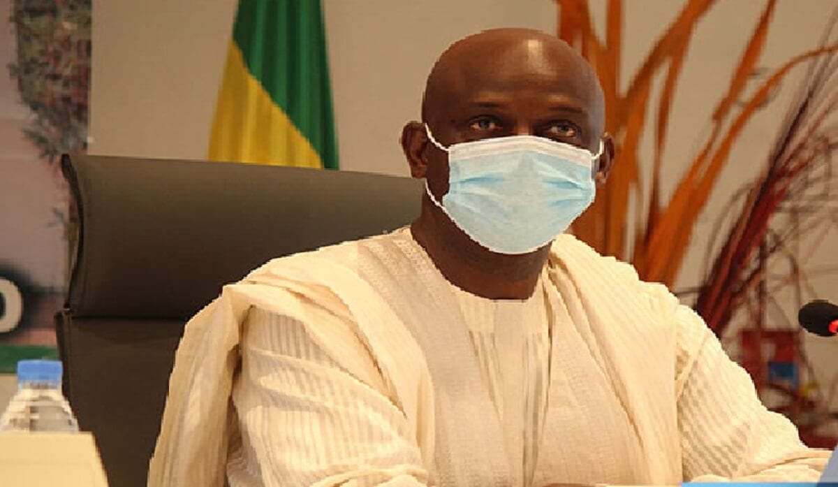 nombre-de-places-masques-hygiene-les-nouvelles-annonces-dans-le-secteur-des-transports nombre-de-places-masques-hygiene-les-nouvelles-annonces-dans-le-secteur-des-transports