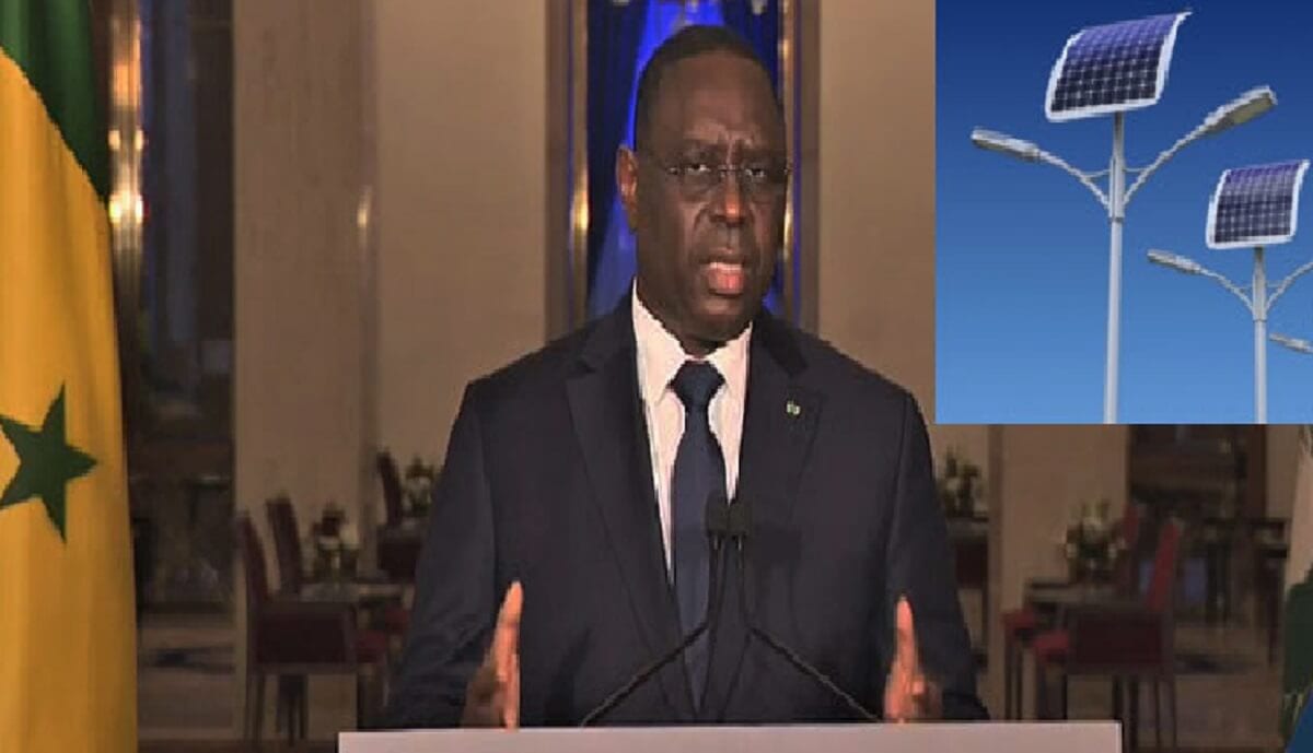 objectif-d-acces-universel-a-l-electricite-reaffirme objectif-d-acces-universel-a-l-electricite-reaffirme