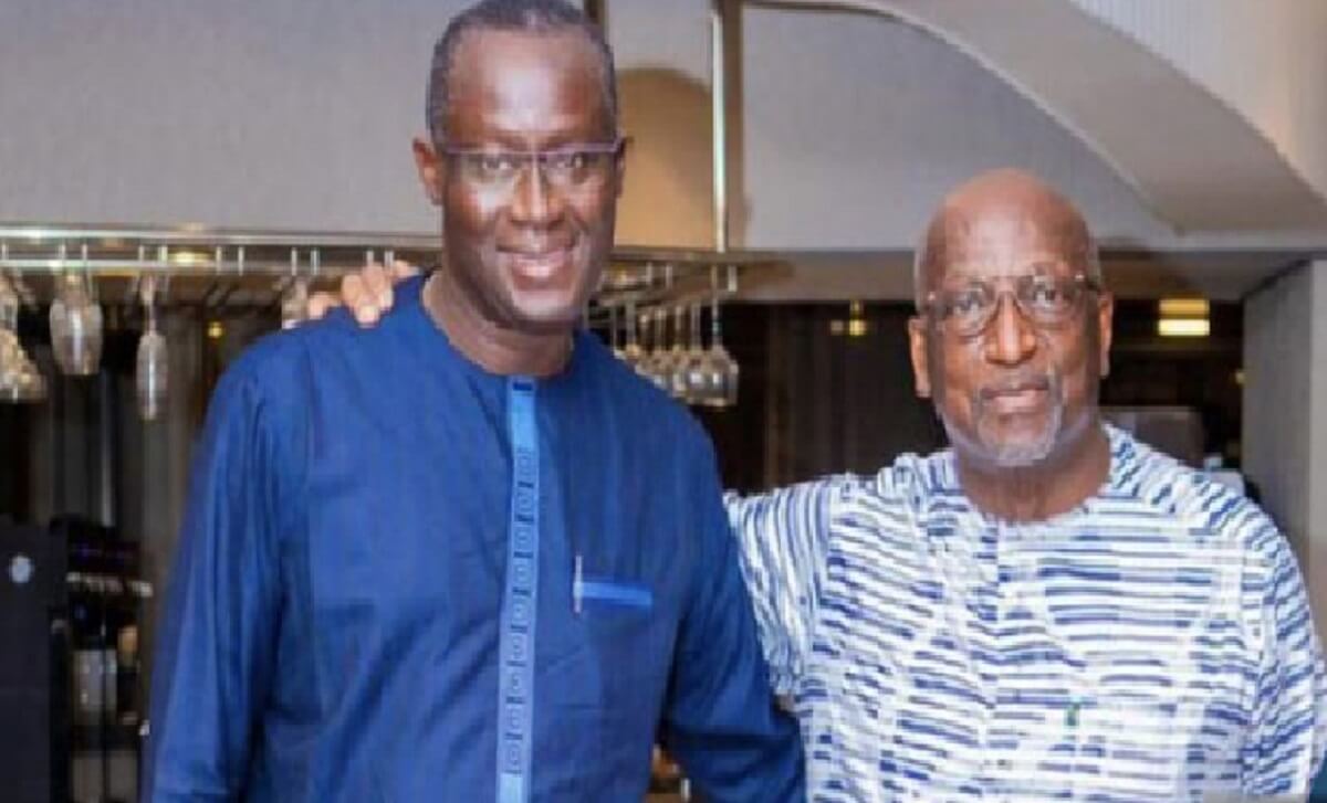 presidence-de-la-caf-le-principe-du-soutien-au-candidat-le-mieux-place-acquis-entre-senghor-et-anouma-proches presidence-de-la-caf-le-principe-du-soutien-au-candidat-le-mieux-place-acquis-entre-senghor-et-anouma-proches