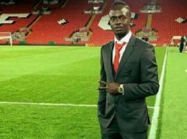 sadio-mane-pese-quelque-81-milliards-de-francs