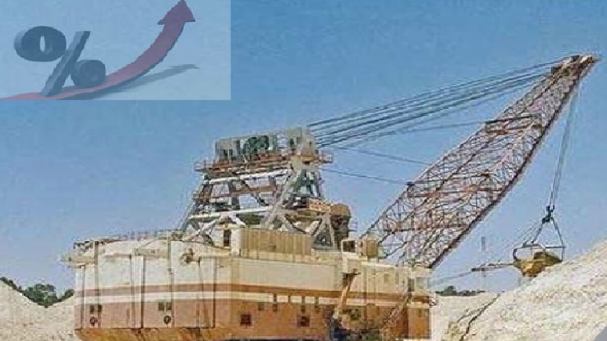 secteur-extractif-une-hausse-pres-de-40-milliards-de-francs-cfa-au-budget-de-l-etat-en-2019-acteur secteur-extractif-une-hausse-pres-de-40-milliards-de-francs-cfa-au-budget-de-l-etat-en-2019-acteur